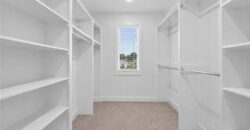 6619 NW 105th Court, Kansas City, MO 64154