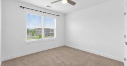 6619 NW 105th Court, Kansas City, MO 64154