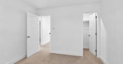 6619 NW 105th Court, Kansas City, MO 64154