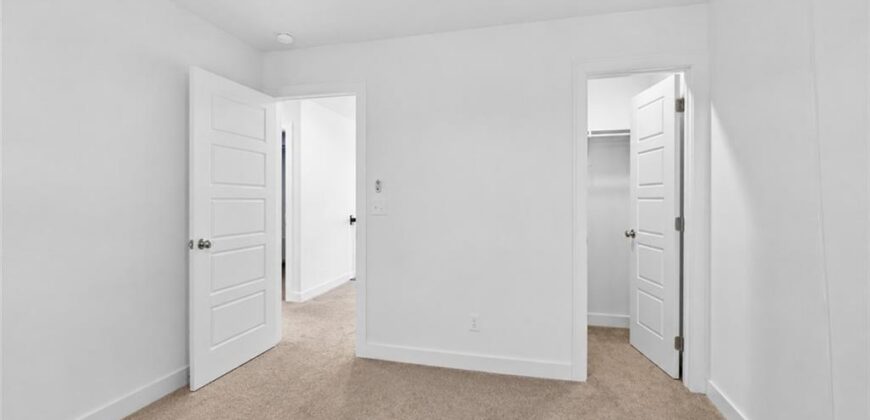 6619 NW 105th Court, Kansas City, MO 64154