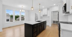 6619 NW 105th Court, Kansas City, MO 64154