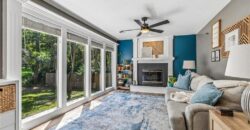 1101 NW 72nd Street, Kansas City, MO 64118
