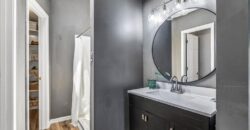 1101 NW 72nd Street, Kansas City, MO 64118