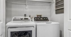 1101 NW 72nd Street, Kansas City, MO 64118