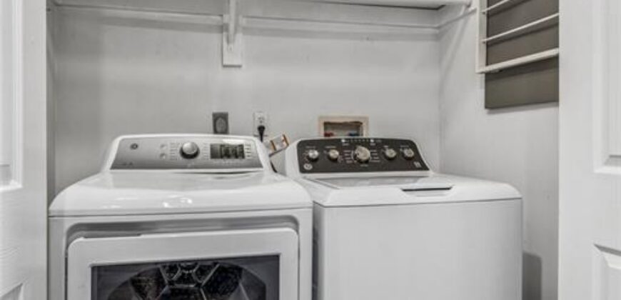 1101 NW 72nd Street, Kansas City, MO 64118