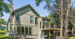 1101 NW 72nd Street, Kansas City, MO 64118