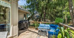 1101 NW 72nd Street, Kansas City, MO 64118