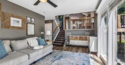 1101 NW 72nd Street, Kansas City, MO 64118
