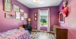 1101 NW 72nd Street, Kansas City, MO 64118