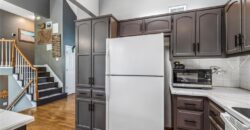 1101 NW 72nd Street, Kansas City, MO 64118