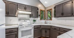 1101 NW 72nd Street, Kansas City, MO 64118