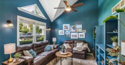 1101 NW 72nd Street, Kansas City, MO 64118