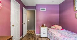 1101 NW 72nd Street, Kansas City, MO 64118