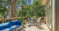 1101 NW 72nd Street, Kansas City, MO 64118