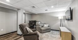 1101 NW 72nd Street, Kansas City, MO 64118