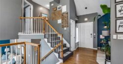 1101 NW 72nd Street, Kansas City, MO 64118