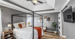 1101 NW 72nd Street, Kansas City, MO 64118