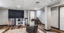 1101 NW 72nd Street, Kansas City, MO 64118