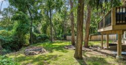 1101 NW 72nd Street, Kansas City, MO 64118