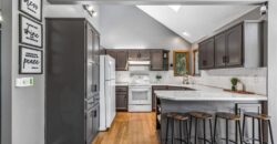 1101 NW 72nd Street, Kansas City, MO 64118