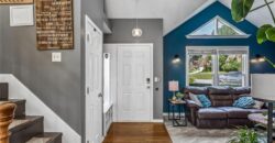 1101 NW 72nd Street, Kansas City, MO 64118