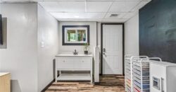 1101 NW 72nd Street, Kansas City, MO 64118