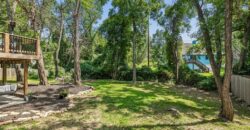 1101 NW 72nd Street, Kansas City, MO 64118