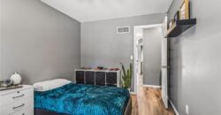 1101 NW 72nd Street, Kansas City, MO 64118