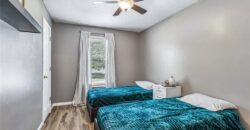 1101 NW 72nd Street, Kansas City, MO 64118