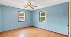 127 Collette Street, Excelsior Springs, MO 64024