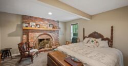 8016 N Garfield Avenue, Kansas City, MO 64118