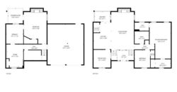 8016 N Garfield Avenue, Kansas City, MO 64118