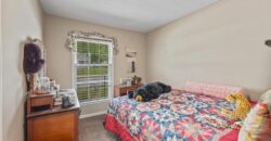 8016 N Garfield Avenue, Kansas City, MO 64118