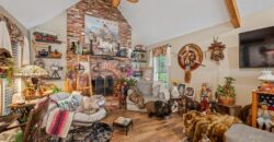 8016 N Garfield Avenue, Kansas City, MO 64118