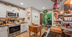 8016 N Garfield Avenue, Kansas City, MO 64118
