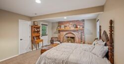 8016 N Garfield Avenue, Kansas City, MO 64118