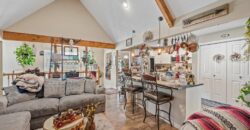 8016 N Garfield Avenue, Kansas City, MO 64118