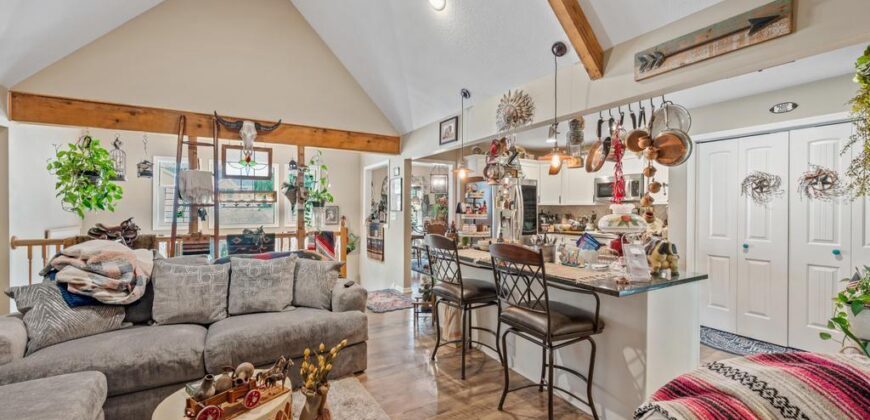 8016 N Garfield Avenue, Kansas City, MO 64118