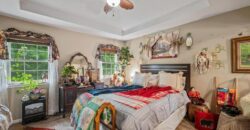 8016 N Garfield Avenue, Kansas City, MO 64118