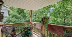 8016 N Garfield Avenue, Kansas City, MO 64118