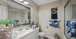 8016 N Garfield Avenue, Kansas City, MO 64118