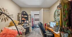 8016 N Garfield Avenue, Kansas City, MO 64118
