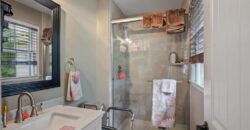 8016 N Garfield Avenue, Kansas City, MO 64118