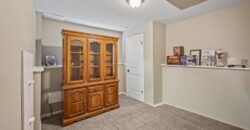 8016 N Garfield Avenue, Kansas City, MO 64118