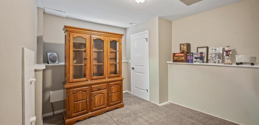 8016 N Garfield Avenue, Kansas City, MO 64118