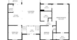 8016 N Garfield Avenue, Kansas City, MO 64118