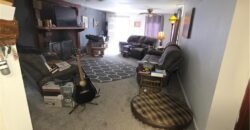 3006 NE Parvin Road, Kansas City, MO 64117