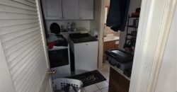 3006 NE Parvin Road, Kansas City, MO 64117