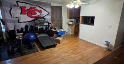 3006 NE Parvin Road, Kansas City, MO 64117