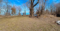3006 NE Parvin Road, Kansas City, MO 64117